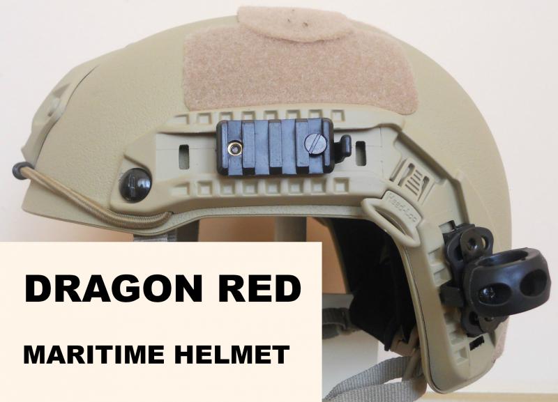 Review FMA v DRAGON RED opscore Maritime helmet. DSCN7071_zps5f9f9b9a
