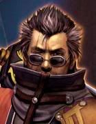 Auron