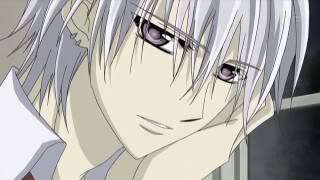 VAMPIRE KNIGHT