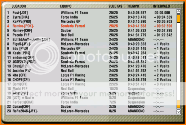 Parche League rF Champions 00_mals_R