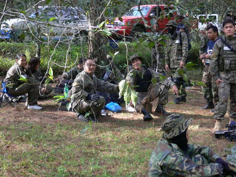 BAG PICS FEB.03 '08 CAMP JOHN HAY BAGPIXFEB23CRUZLATRINIDADCJH041