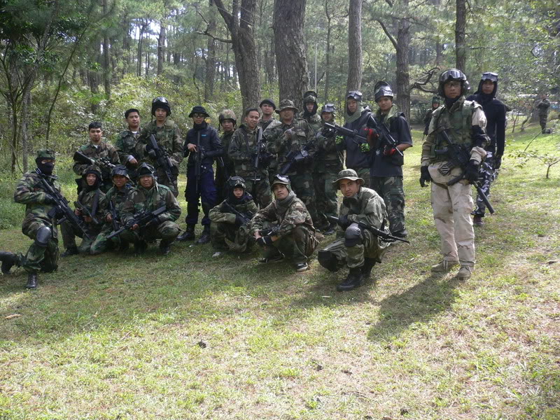 bag pics feb. 10 '08 camp john hay Bacpicsfeb1008cjh004