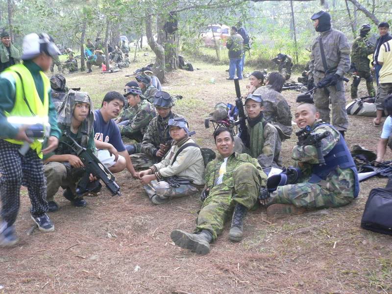 bag pics feb. 10 '08 camp john hay Bacpicsfeb1008cjh014