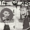 avatars TheGlarepartgrey