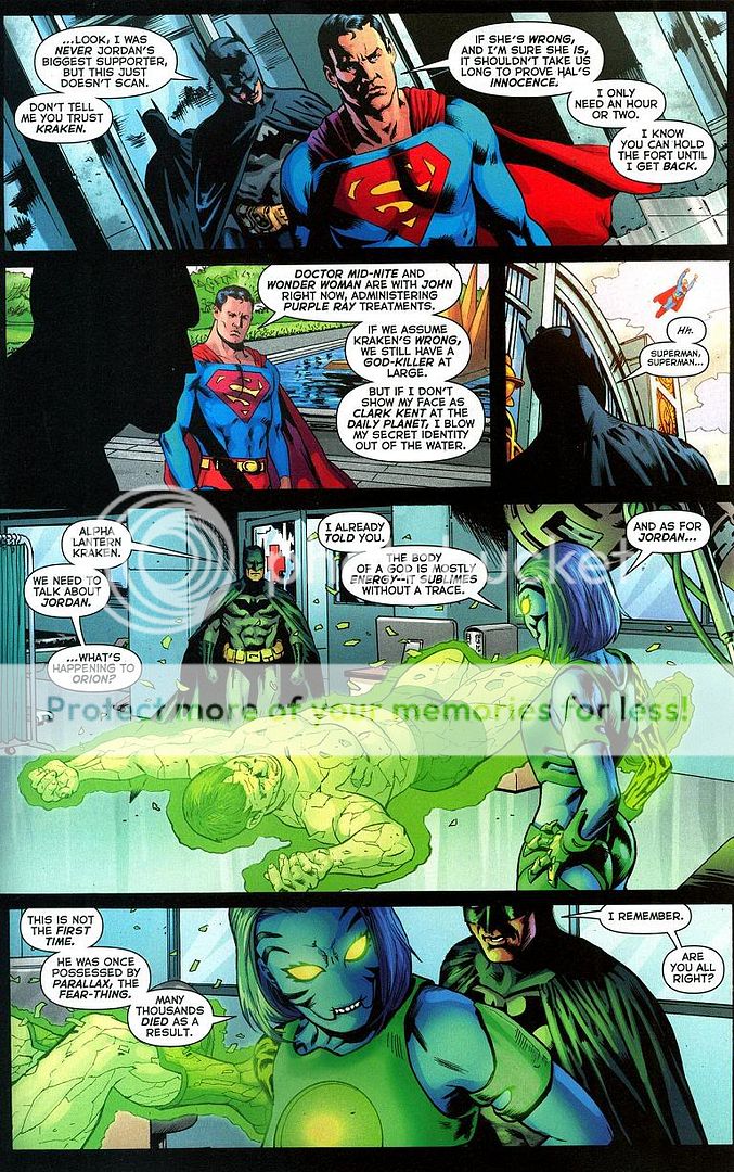 Final Crisis #2 Scan22