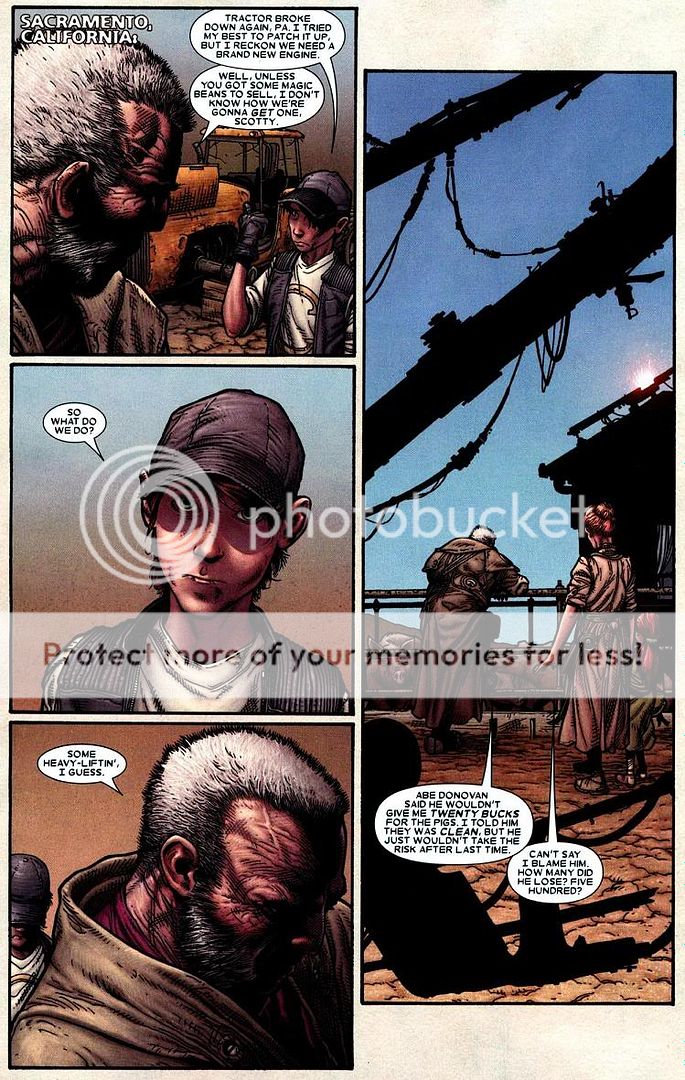 Wolverine: Old Man Logan #66 Wolverine_66_DCP_008