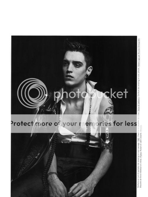 johnny miller/josh beech Jb2