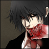 Abaddon Van Hellsing Lv99butler_alucard_01