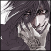 Abaddon Van Hellsing Lv99butler_alucard_02