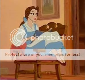 Commissioner wanted for Belle dress Bellepetticoat