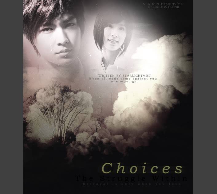 ♥♥♥___ღ BuBeღ___♥♥♥ _(Aaron & Hebe)Couple Double B - Page 2 Choicescopy