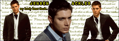 Andi's Gallery of Wonders :D Jensen-2