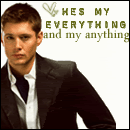 Andi's Gallery of Wonders :D Jensen2-2