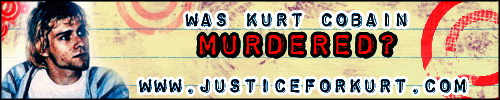 Andis Banners(: (UPDATE: July 11th) Justice33