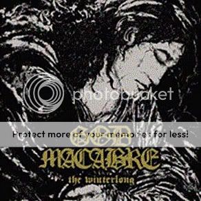 GOD MACABRE (Suede) Gmdisc06