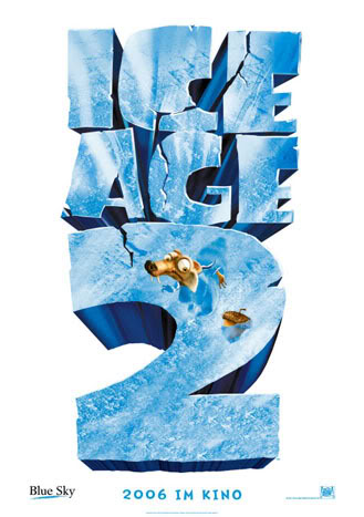   2 IceAge2