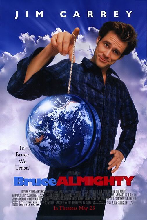      _ 2 Bruce_almighty