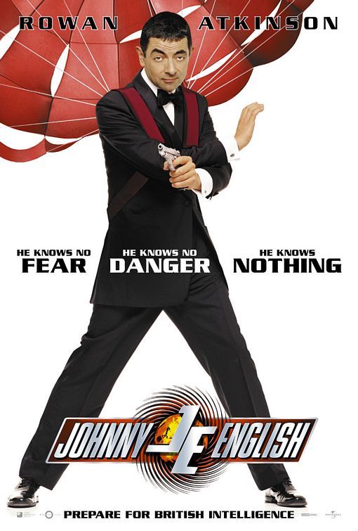   johunny english Johnny_english