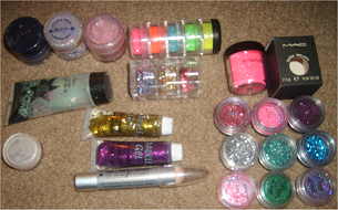 Your Makeup Collection :D _makeup4