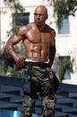 Hottie Pictures Llcoolj-1