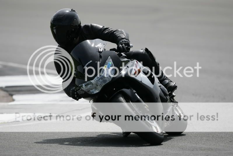 Donington Trackday - Pictures Donnypics019