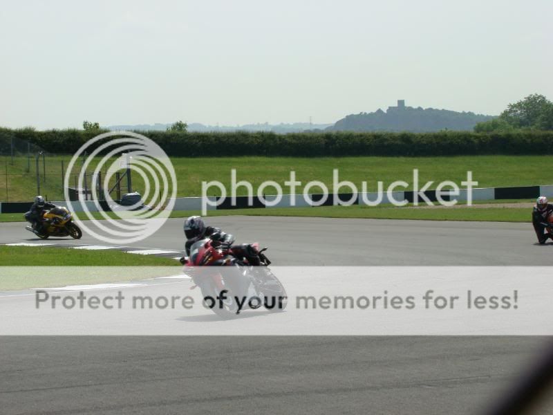 Donington Trackday - Pictures HagglersDonnyPics329