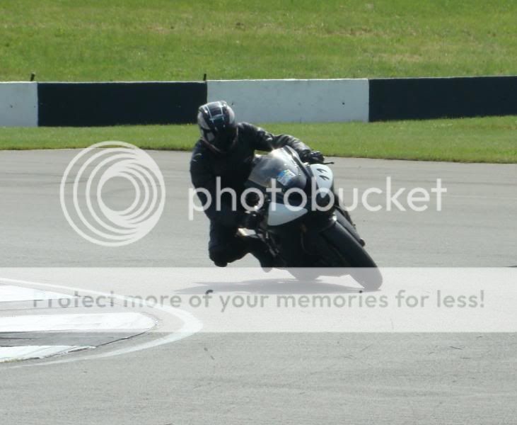 Donington Trackday - Pictures HagglersDonnyPics367-2