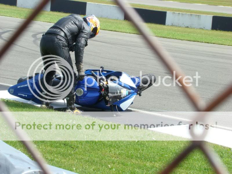 Donington Trackday - Pictures HagglersDonnyPics388-2