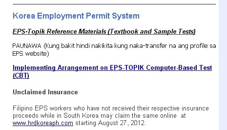 EPS-Topik Reference Materials (for CBT or for KLT9) Captured-7