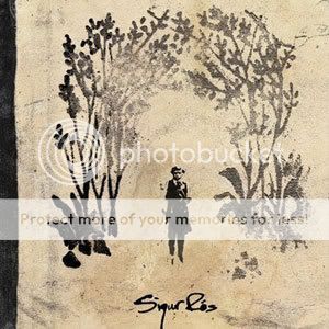 Sigur Ros Sigur_ros_takk_300