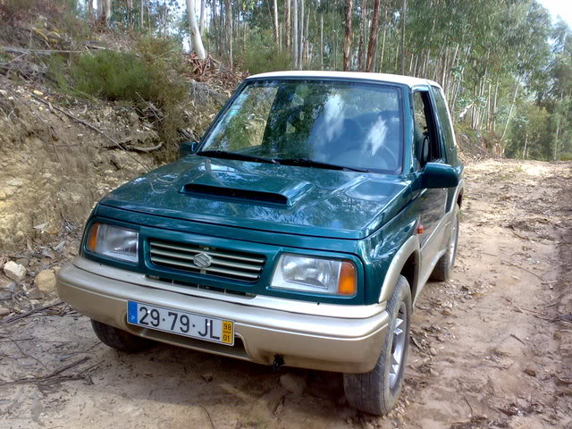 vitara 1.9 td 03052008309