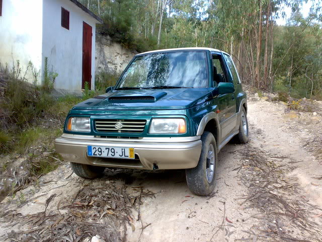 vitara 1.9 td 03052008312