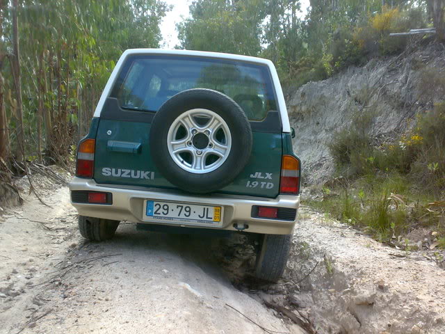 vitara 1.9 td 03052008313