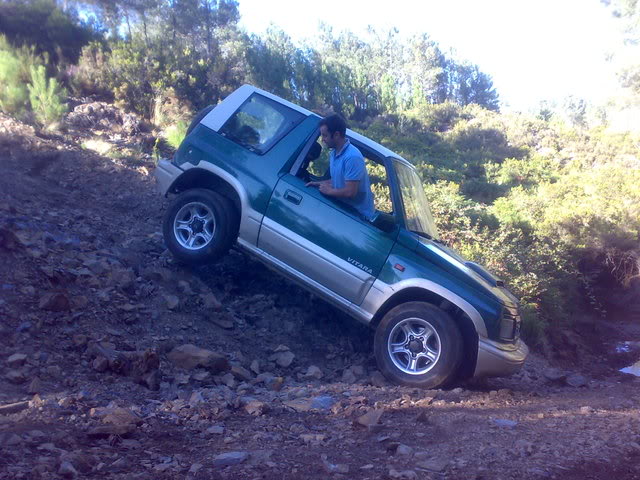 vitara 1.9 td 14092008473