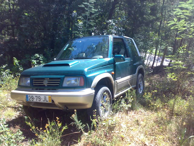 vitara 1.9 td 25042008252