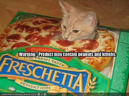 Revenge.... - Page 2 Funny-pictures-this-pizza-may-conta