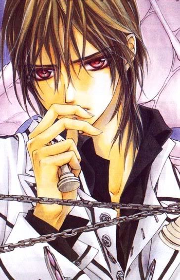 VAMPIRE KNIGHT CHAP 1 VD_consi