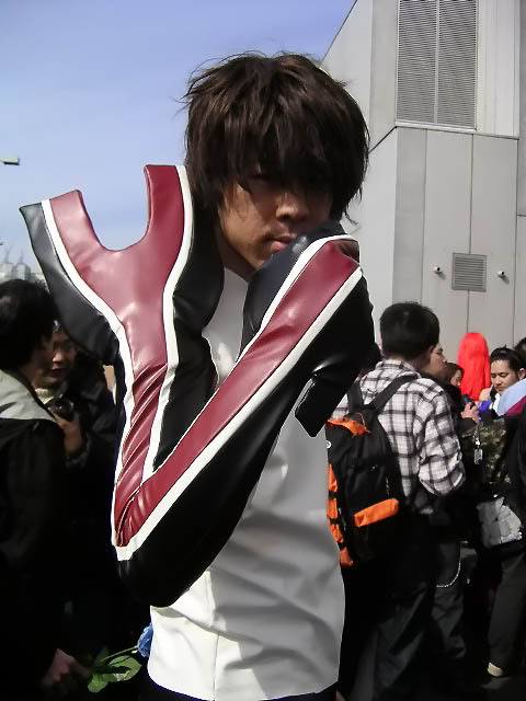 galeria cosplay xD 20040222bleach0095wa