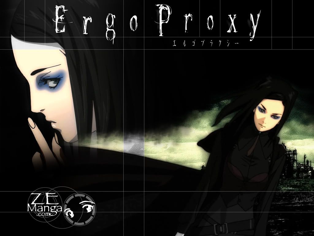 Animes top10 Ergo_proxy1024x768