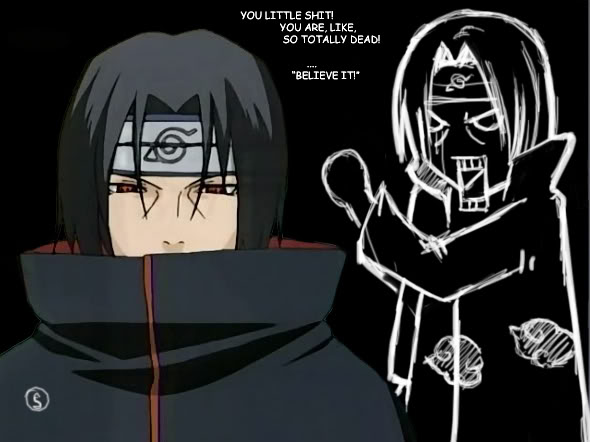 El verdadero AKATSUKI CAPITULO 4 Itachi_inner