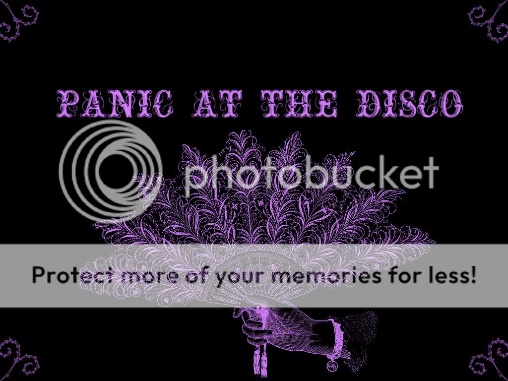 Panic at the disco Panic-At-The-Disco-panic-at-the--2