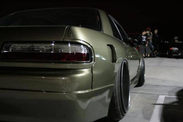 Pic of the day!!!!! - Page 20 Thursdaynightmeet61109032