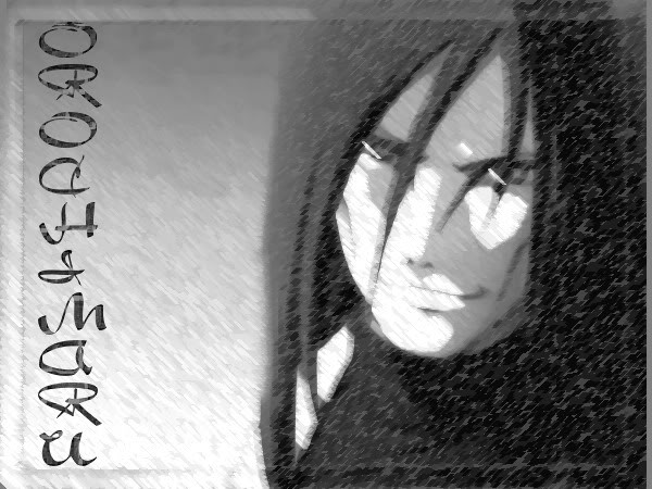 جميع صور الاكاتسكي اللي في النت هنا بين يديك ...اروع ما رأيت..  OROCHIMARU_by_MrsOrochimaru