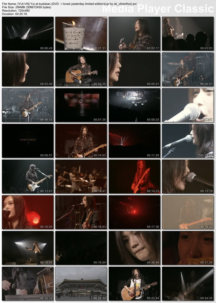 YUI at budokan (DVD - I loved yesterday limited edition) Thumbs20080919133542