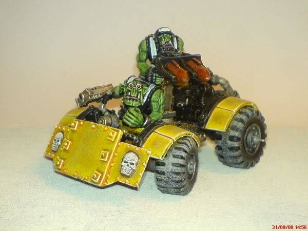 Steelerboyz - Page 2 Buggy