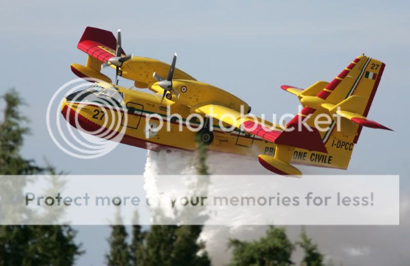 The 2009 Malta IAS (flying display pics) JM9O0035copyx900