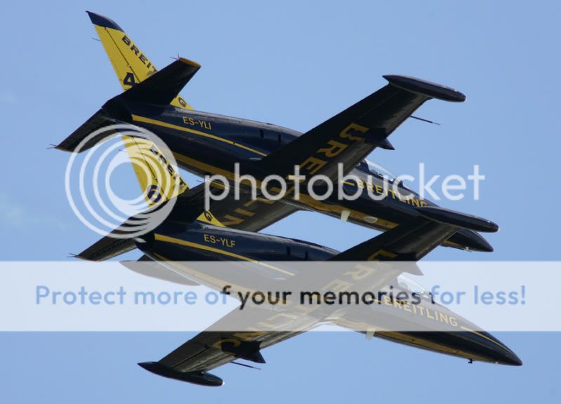 The 2009 Malta IAS (flying display pics) JM9O0318copyx900