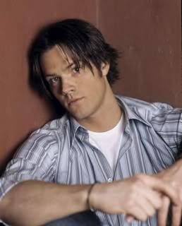 Application Jaredpadalecki1