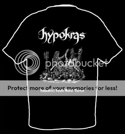 [France-65] HYPOKRAS [Death Thrash] - Page 4 HYPOSHIRTMCD