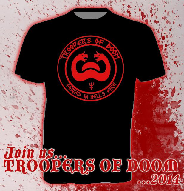 TROOPERS OF DOOM TOD2014_zps6c87f044